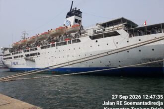 IMG 20260927 WA0272