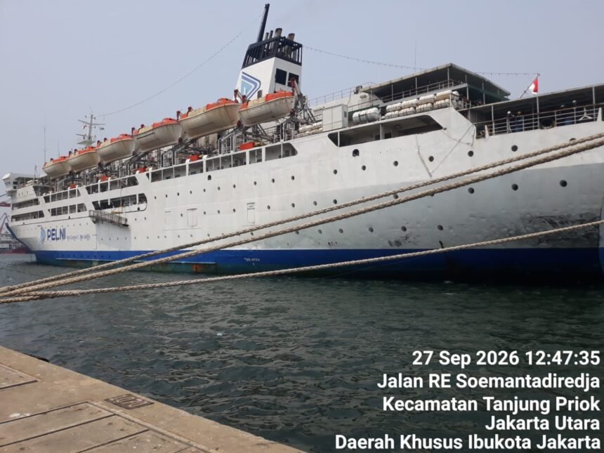 IMG 20260927 WA0272