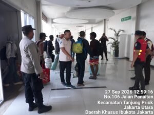 IMG 20260927 WA0273