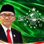 IMG 20260927 WA0316