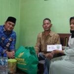 IMG 20260928 WA0034