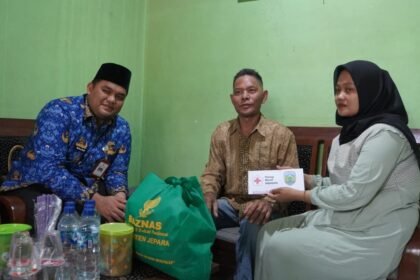 IMG 20260928 WA0034