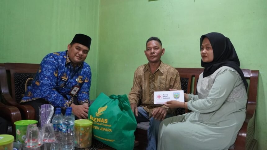 IMG 20260928 WA0034