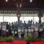 IMG 20260928 WA0037