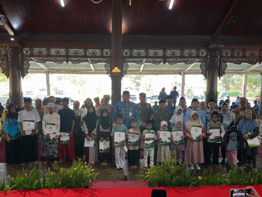 IMG 20260928 WA0037