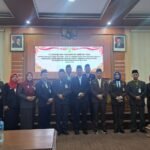 IMG 20260928 WA0038
