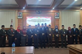 IMG 20260928 WA0038