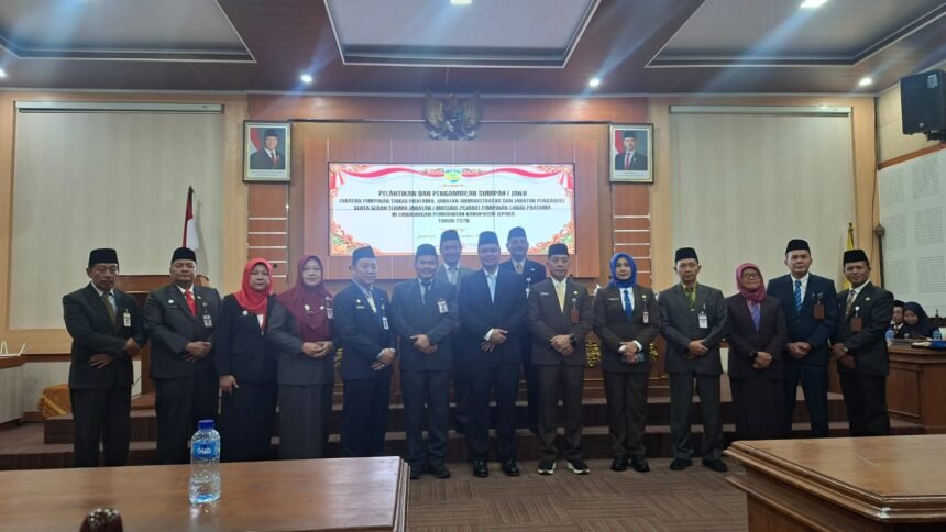 IMG 20260928 WA0038