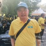 IMG 20260928 WA0039