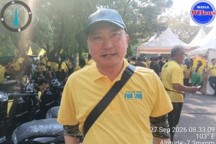 IMG 20260928 WA0039