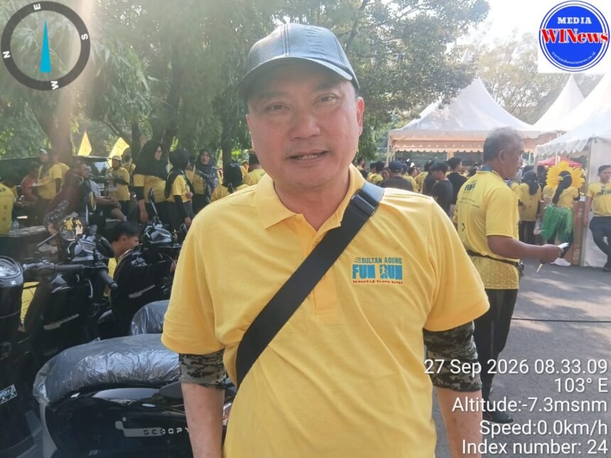 IMG 20260928 WA0039