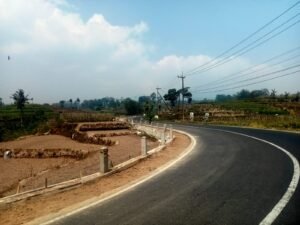 IMG 20260928 WA0041