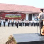 IMG 20260928 WA0106
