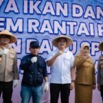 IMG 20260928 WA0128