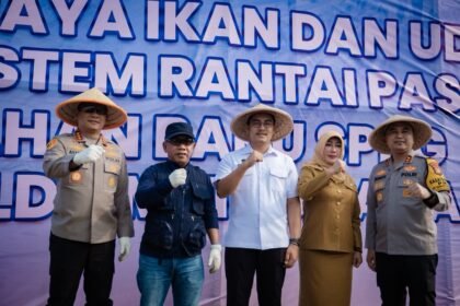 IMG 20260928 WA0128