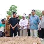 IMG 20260928 WA0130