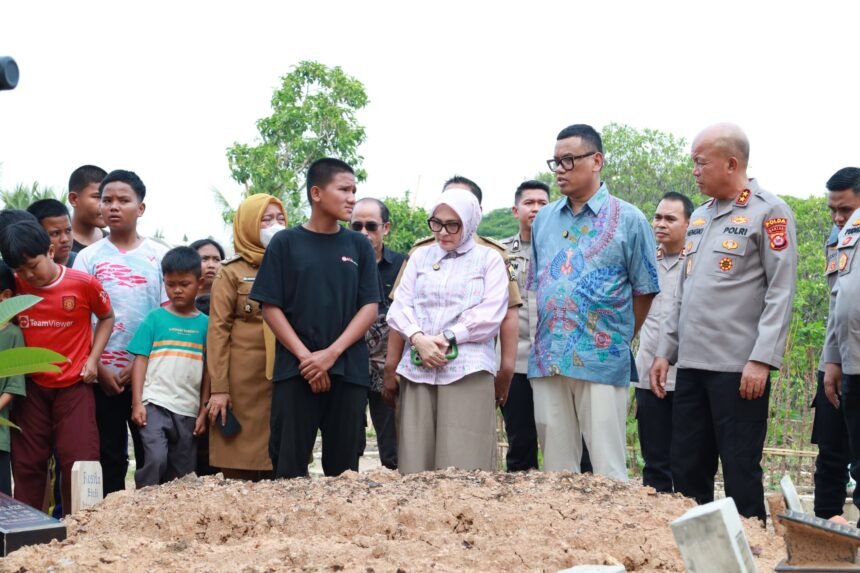 IMG 20260928 WA0130