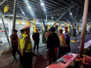 IMG 20260928 WA0157