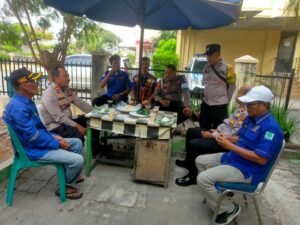 IMG 20260928 WA0202