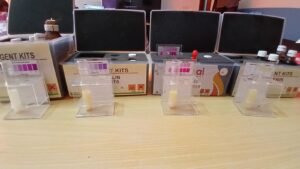 IMG 20260928 WA0242