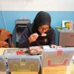IMG 20260928 WA0244