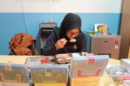 IMG 20260928 WA0244