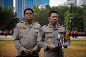 Polda Metro Jaya Jaga Ruang Aspirasi, Aktivitas Masyarakat Tetap Berjalan 1 IMG 20260929 WA0008 1200x801 1
