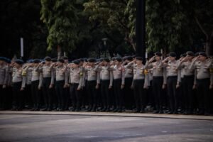 Polda Metro Jaya Jaga Ruang Aspirasi, Aktivitas Masyarakat Tetap Berjalan 2 IMG 20260929 WA0009 1200x801 1