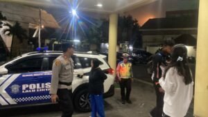 IMG 20260929 WA0237