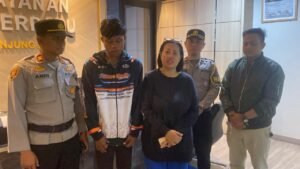 IMG 20260929 WA0239
