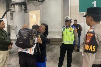 IMG 20260929 WA0240