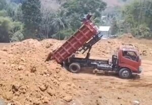 Lahan Diserobot, Pemilik Palm Boko Laporkan Sentul City ke Polda Jabar 2 IMG 20260929 WA0286