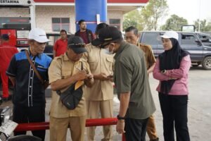 IMG 20260930 WA0026