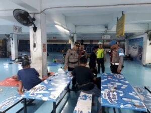 IMG 20260930 WA0254
