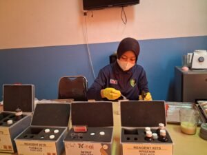 IMG 20260930 WA0267