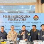 IMG 20260930 WA0329
