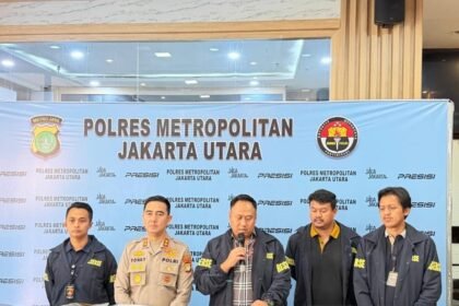 IMG 20260930 WA0329