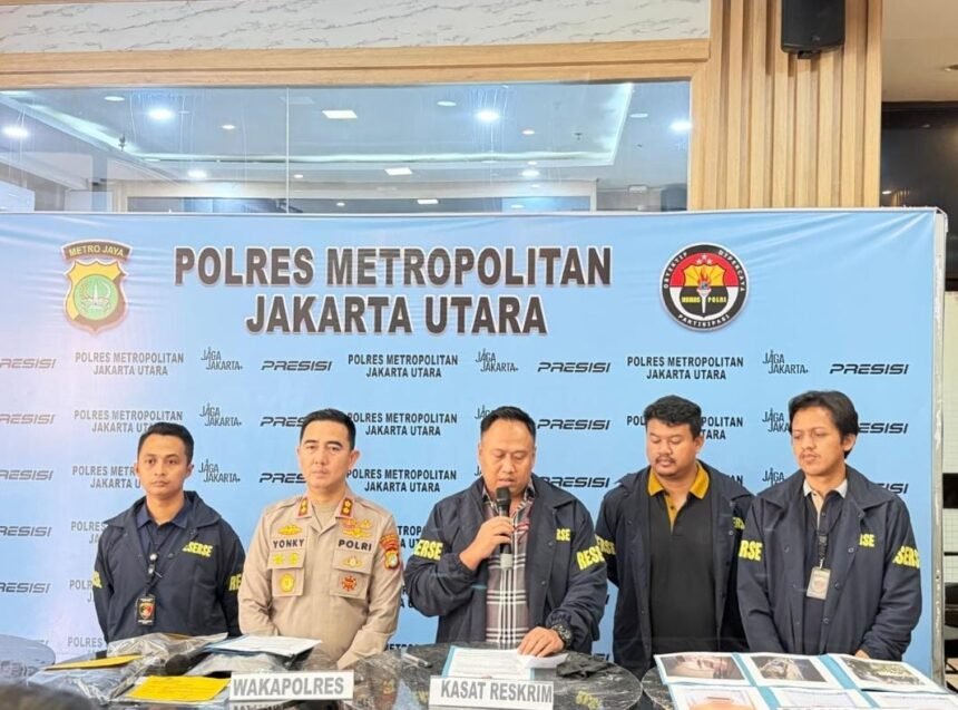 IMG 20260930 WA0329