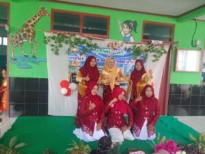 IMG 20260904 095337