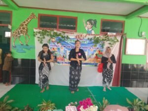IMG 20260904 100201
