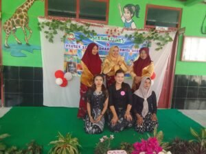 IMG 20260904 100244