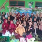 IMG 20260904 100459