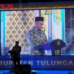 IMG 20260904 231926