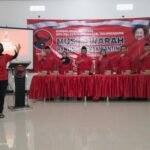 IMG 20260906 111734