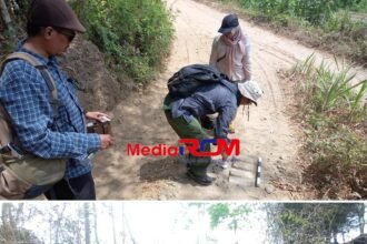IMG 20260908 105722