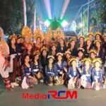 IMG 20260912 183720