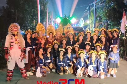 IMG 20260912 183720