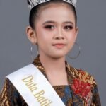 IMG 20260913 083048
