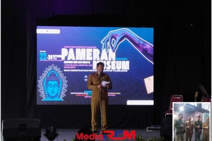 IMG 20260922 112636
