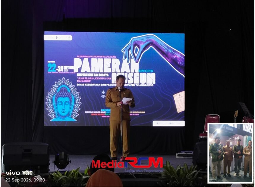 IMG 20260922 112636